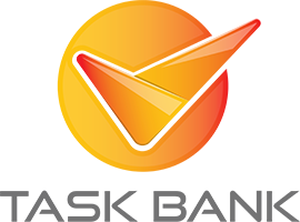 task-bank.com